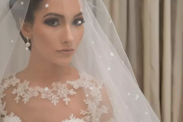 Aline Makeup Artist
