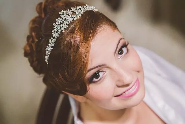 Aline Makeup Artist