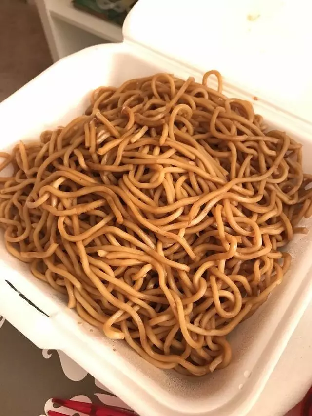 Asian Express