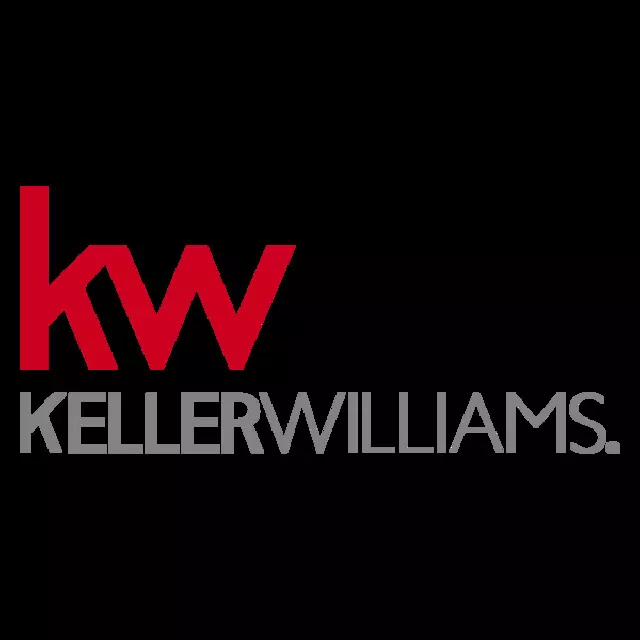 Jessica Estrada - Keller Williams