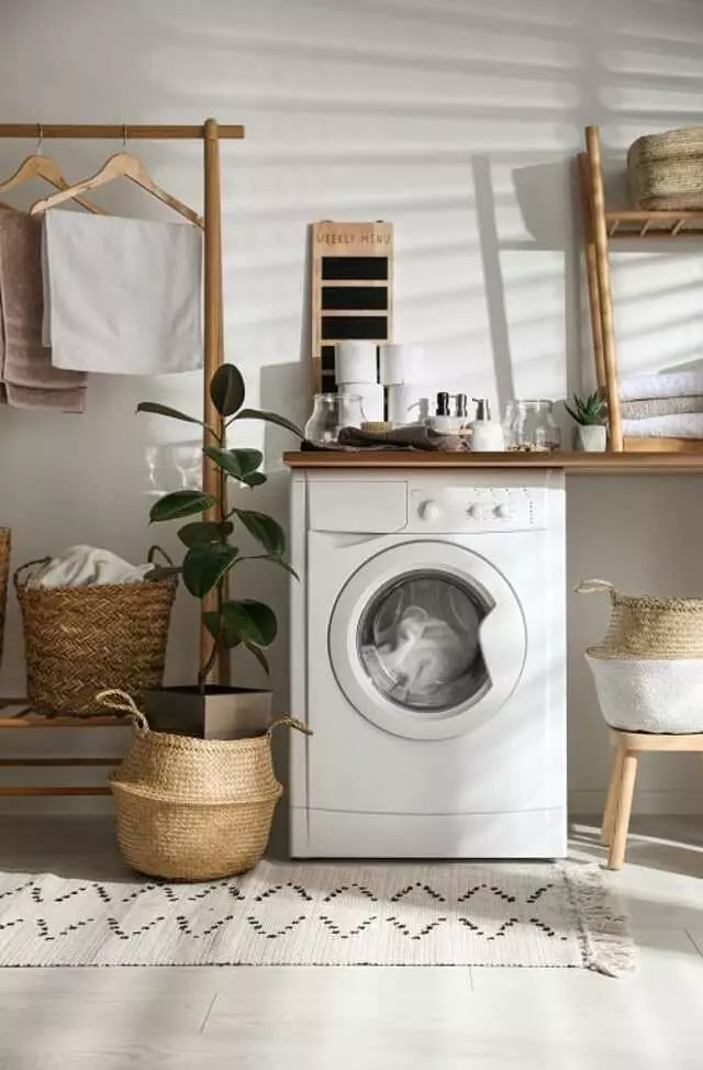 Fields Appliance Service