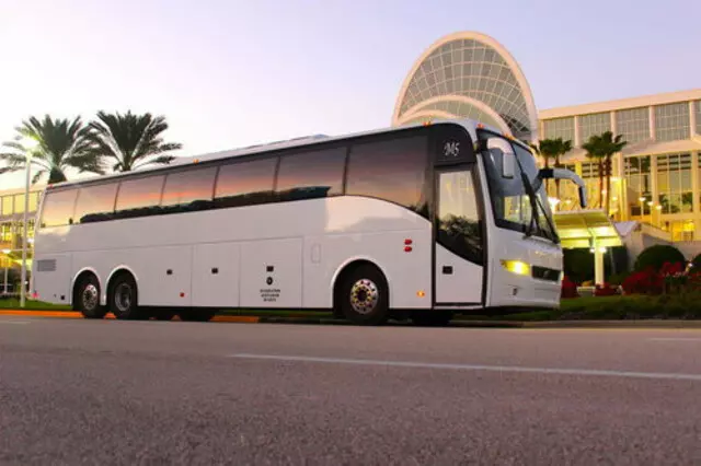 Charter About
