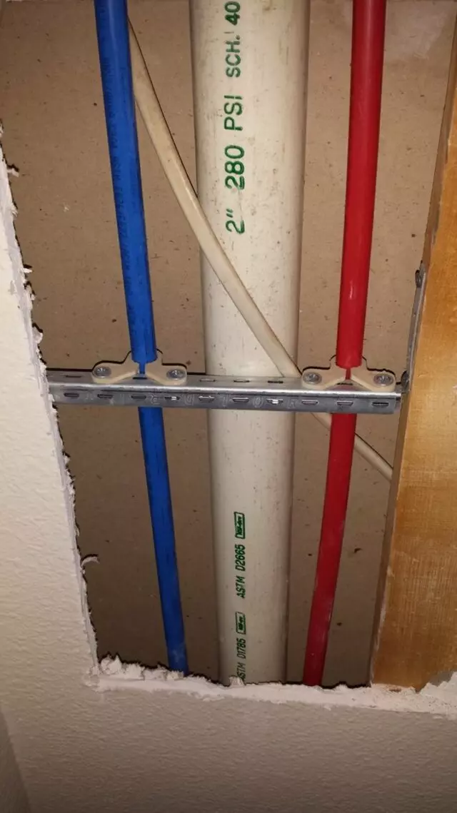 Quick Plumber