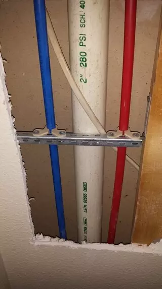 Quick Plumber