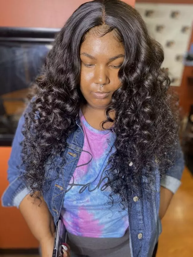 Lagrace Beaute studio