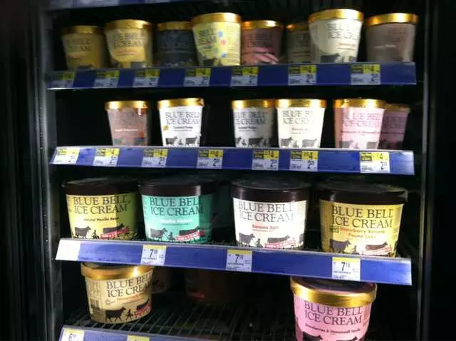 Walgreens