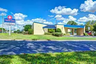 AdventHealth Centra Care Azalea Park