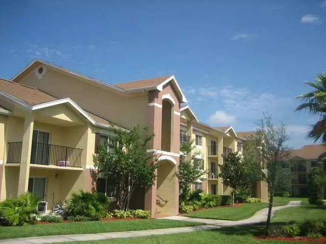 ARIUM Falcon Pines