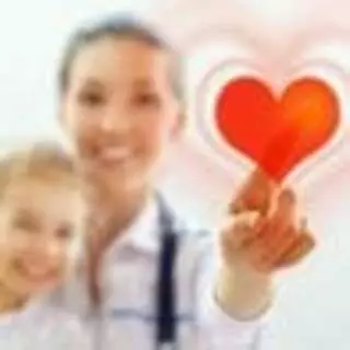 Primary Care Pediatrics