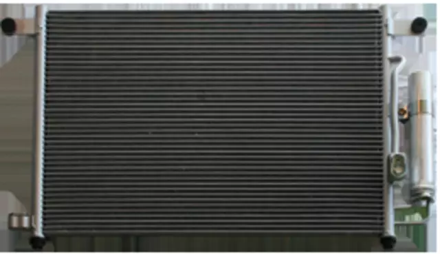 1-800-Radiator & A/C