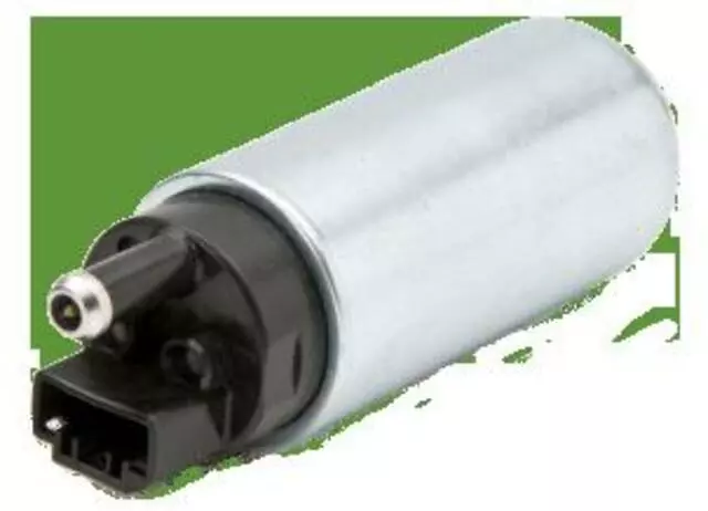1-800-Radiator & A/C