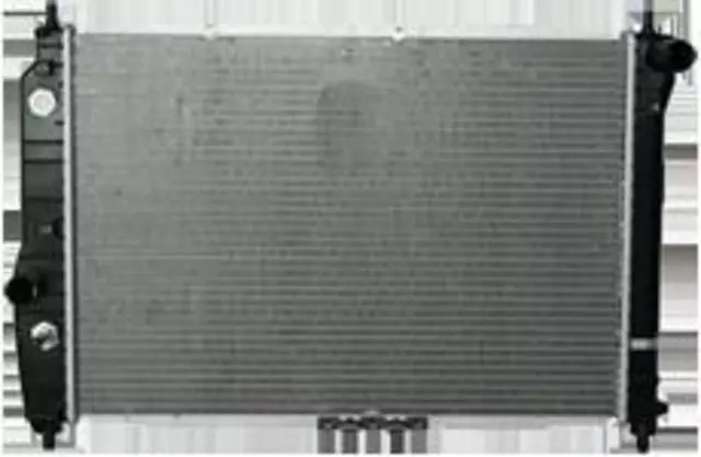 1-800-Radiator & A/C