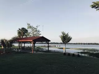 Orlando S.E. / Lake Whippoorwill KOA