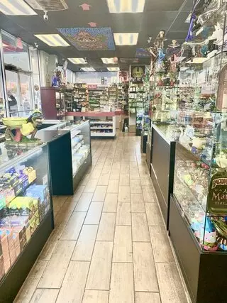 Vape It