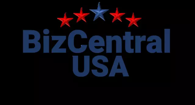 BizCentral USA