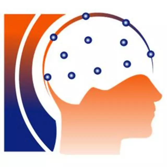 Neurodiagnostic Technology Institute