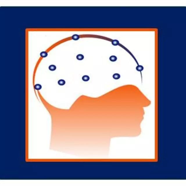 Neurodiagnostic Technology Institute
