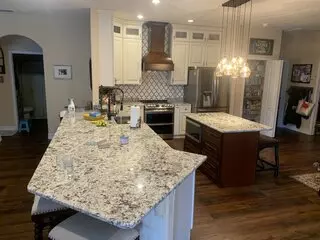 Wellbuilt Florida