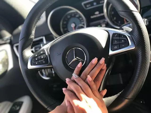 All Nails & Spa
