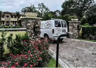 Affordable Pest Solutions