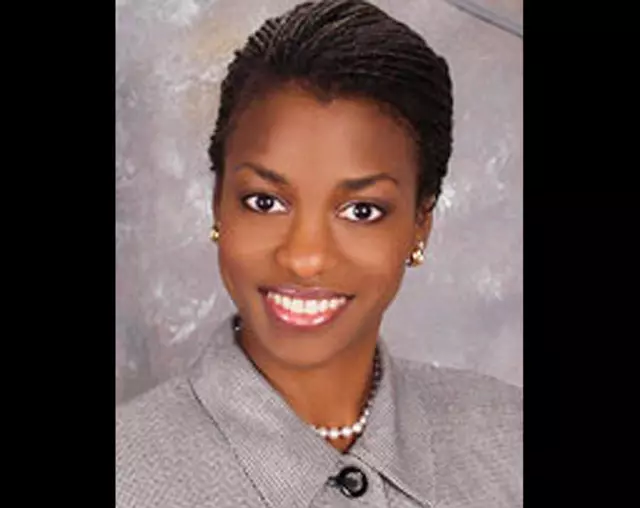 Orlando Urogynecology