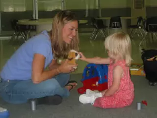 Florida Speech Language Pathology