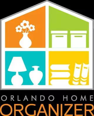 Orlando Home Organizer