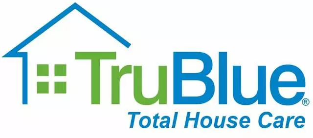 TruBlue