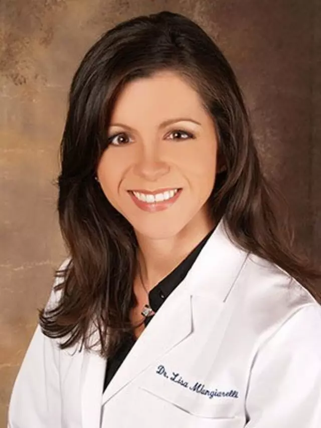 Accent Orthodontics