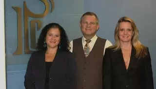 SilzerLaw Chartered