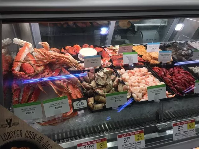 Publix