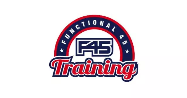 F45 Training Hunters Creek