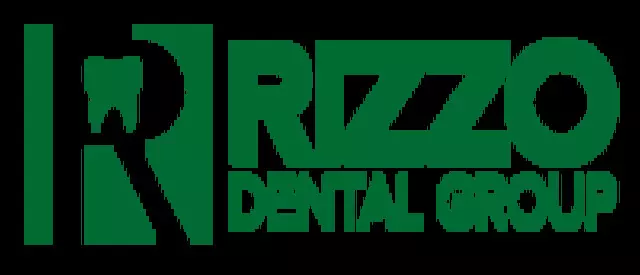 Rizzo Dental Group