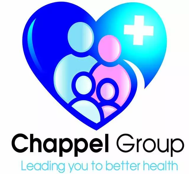 Chappel Group