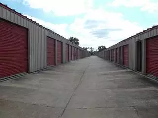 Storage Pros