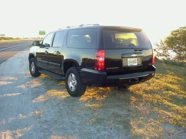 88 Orlando Airport Transportation