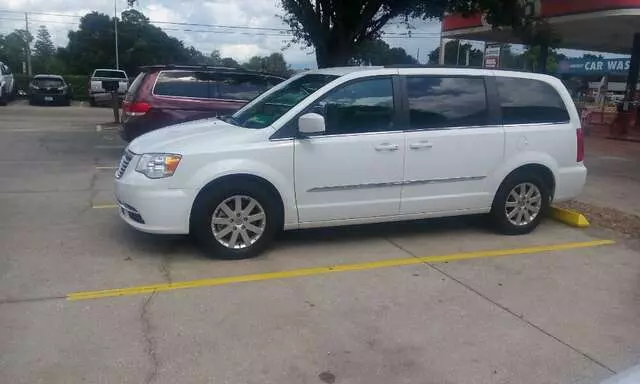 88 Orlando Airport Transportation