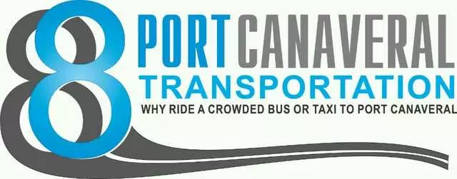 88 Orlando Airport Transportation