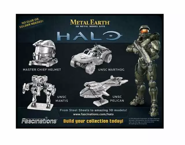 3D-Hobby
