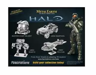 3D-Hobby