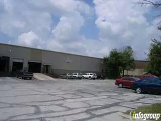 Mid-Florida Plastics Inc