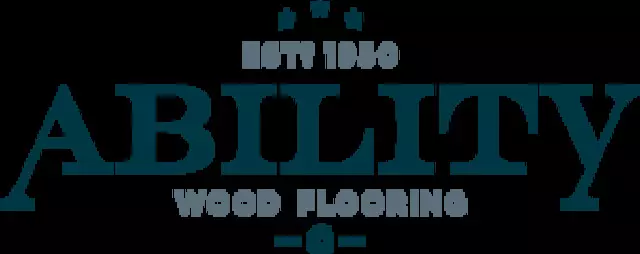 Ability Wood Flooring