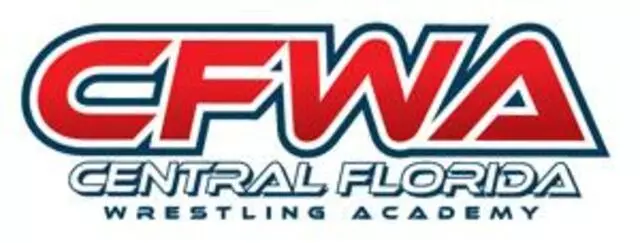 Central Florida Wrestling Academy