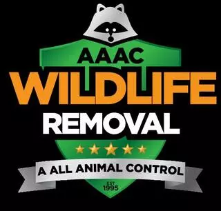 AAAC Wildlife Control