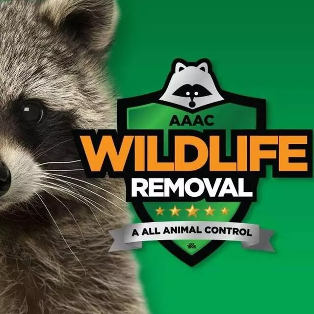 AAAC Wildlife Control