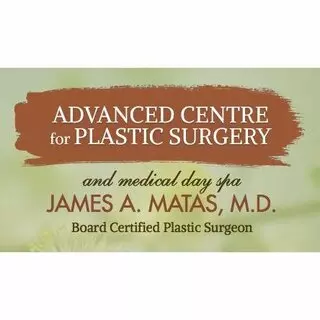 James A Matas MD