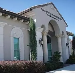 Florida Ear, Nose, Throat & Facial Plastic Surgery