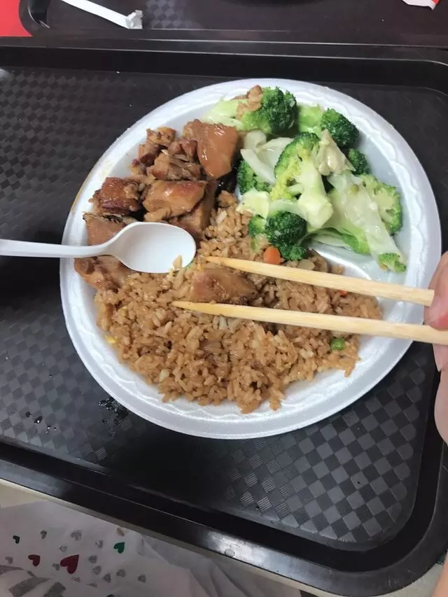 China Max