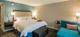 Hampton Inn & Suites Orlando at SeaWorld