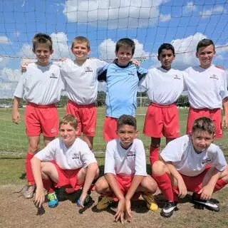 Apopka FC